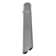 【Hot deal】 Crevice Tool Suction For Dyson Dc35 Dc45 Dc58 Dc59 Dc62 V6 Vacuum Cleaner Attachments Rep