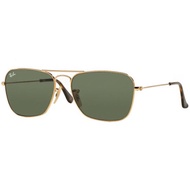 Ray-Ban Caravan Sunglasses Male/Female RB3136/181-Vision Express I2FZ