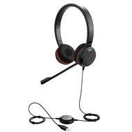 Jabra evolve 20 SE version B
