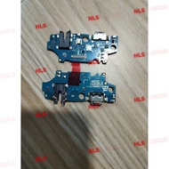 Samsung A05s original charging cable/board - New