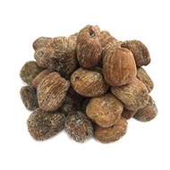 Bitco/mizao/sweet Honey Dates/Honey Dates