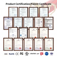 Lovingcool cpu cooler 1700 socket fans double tower double fans mirror cooler support In LGA 1700/12