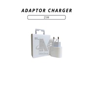 ORIGINAL 1P 25W CHARGER ADAPTOR