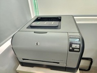 HP printer (laser color)