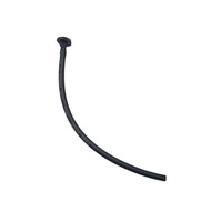 2Pcs Windshield Washer Nozzle BJ0E-67-510 BJ0F-67-510 For Mazada  323 BJ Protege