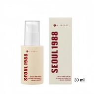 SEOUL 1988 Serum : Retinal Liposome 2% + Black Ginseng
