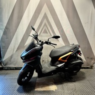 【保固車】【0元交車】2022年 YAMAHA 山葉 FORCE 2.0 FORCE2.0 ABS TCS 機車 雙碟