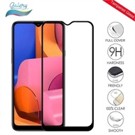 GC Tempered Glass Full Coverage Tg Full Tg Handphone Nokia 2 2.1 Nokia 3 3.1 Plus 3.2 Nokia 5 5.1 Pl