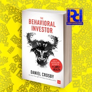 The Behavioral Investor