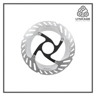 Shimano Disc Rotor RT-CL800