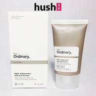 THE ORDINARY High-Adherence Silicone Primer 30ml