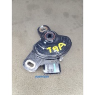 HONDA GEAR LEVER SWITCH SENSOR CITY T9A GM6 /JAZZ GK/FC1.8