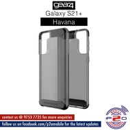 Gear4 Havana for Samsung Galaxy S21+ 5G