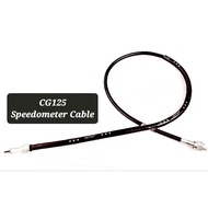Speedometer Cable CG125/ CG 125 (82 cm)
