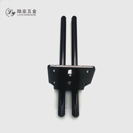 Modern Chopstick Legs Simple Cabinet Legs Table Legs Sofa Legs Coffee Table Support Legs Bed Cabinet