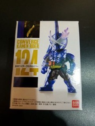 converge kamen rider (22)一款