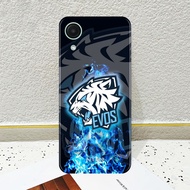 HP SAMSUNG A03 CORE Case - Latest SAMSUNG A03 CORE Casing elephant_case_hp [PATTERNED] Cellphone Cas