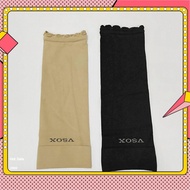 Handsock Muslimah , Handsock  Let's slim, Handsock Sport, Handsock Aqua -X,Handsock Vsox Cool