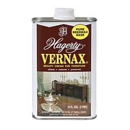 Hagerty Vernax Furniture Polish 1pint