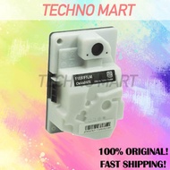 [SG Local Stock] Fujifilm CWAA0973 Waste Toner for ApeosPort C2410 SD / ApeosPort Print C2410SD