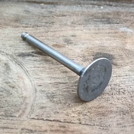 Valve Suction For Yanmar/Yanmar L40/48 Valve Suction