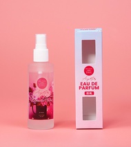 ROMANTIC WISH by RMG Oilbased inspired Perfume 85ML For WOMEN (with BOX)