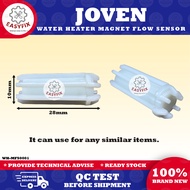 JOVEN WATER HEATER MAGNET FLOW SENSOR PEMANAS AIR MANDI Penderia Magnet Pemanas Air joven magnet