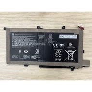 Battery for Laptop H.P SPECTRE X360 14-EA 7.7V 62.76W 14T-EA L97352-2D1 HSTNN-DB9Z WS04XL Zin New