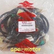 SMASH NEW BODY CABLE 36610B07H80N ORIGINAL SUZUKI
