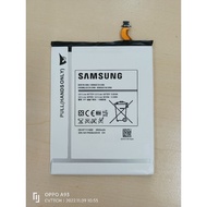 SAMSUNG T111 GALAXY TAB 3 LITE / T116 GALAXY TAB 3V BATTERY