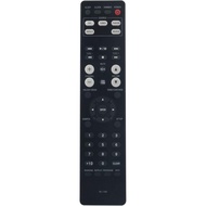 RC-1162 Remote Control Replacement - RC1162 Remote Control for Denon AV Receiver RCDM39 RCD-M39DAB R