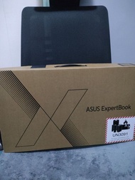 asus expertbook b2 Flip i71360p 可觸控式螢幕