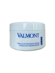 Valmont	Cellular Refining Scrub 500ml 柔膚身體磨砂膏 500ml 正品 現貨