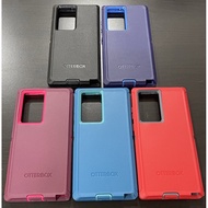 Otterbox Defender Series For Samsung Galaxy S22 S22 Plus S22 Ultra Phone Case Shockproof Cover