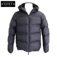 Moncler MASAC 24年羽絨服