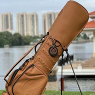 G G/Fore New Style Outdoor Sports Golf Bracket Bag Men