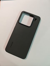 Xiaomi 13 Pro Phone Case