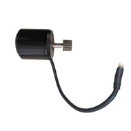 N5255 5260 N6374 Skateboard Motor Single Drive Dual Drive Electric Skateboard Brushless Motor DC Out
