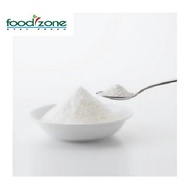Food Grade CMC Powder ( WALOCEL C ) 1kg
