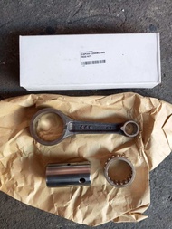 CG200 CONNECTING ROD