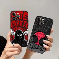 [MCF-01] Square Edge Case Motif For REDMI 15C - REDMI 15C Case - REDMI 15C Mobile Phone Case - REDMI