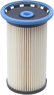 PURFLUX C813 Oil Filter Pack of 1