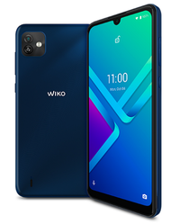 WIKO Y82 (3/32) #เครื่องศูนย์ไทย หน้าจอ 6.1 นิ้ว แบต 3600mAh มันถูกดี