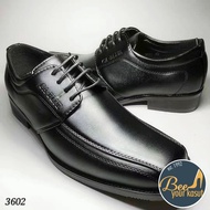 Kasut Kulit Lelaki Original GA BLUE Kasut Kulit lelaki Men shoes leather men Formal Office Shoes