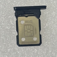 A+For Oppo A2 Pro 5G Sim Card Holder Slot Tray Micro SD Tray Replacement Adapters