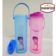 Lava Tumbler 2L Water Bottle Container