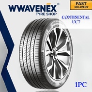 ➡️**1pc** 235/50-18 [235 50 18] LANVIGATOR MICHELIN TOYO PIRELLI CONTINENTAL TAYAR TYRE TIRE