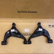 Fork A under Toyota Fortuner, Hilux (2009-2020) – 480690Genuine K040_48068-0K040