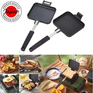 Iwatani Hot Sand Grill CB-P-HSG / BBQ barbecue Cooking Outdoors Camping Mountain climbing No.1 Grill Made in Japan 100% Authenticity Guaranteed Free shipping direct from Japan