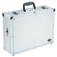 Pro'sKit 9PK-730N Aluminum Frame Tool Case with 1 Pallet